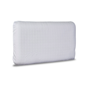 Almohada Molde